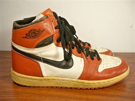 old jordan shoes for sale.